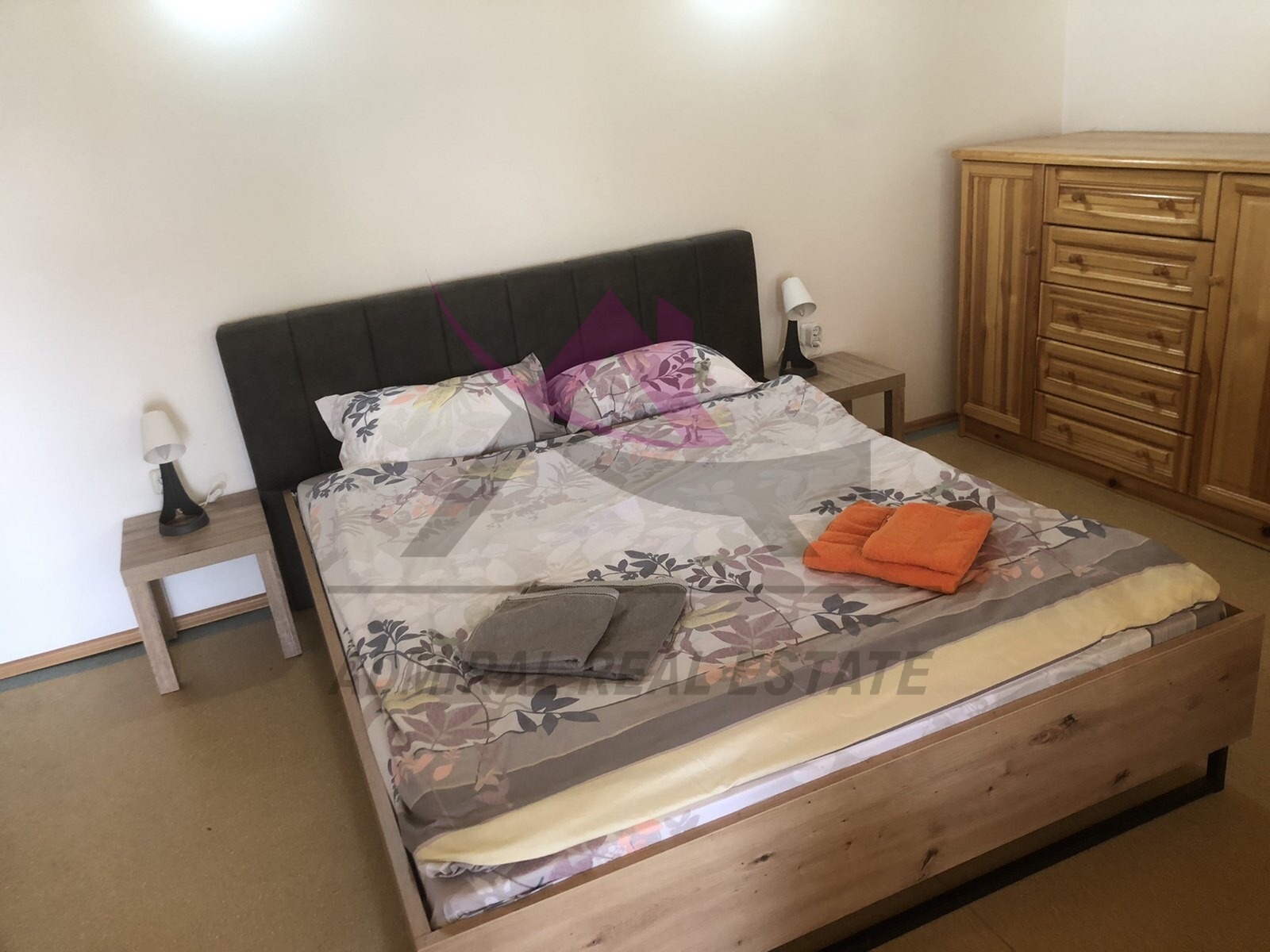 ���� ��� ���� ���� | Imot.bg � ����������� 7