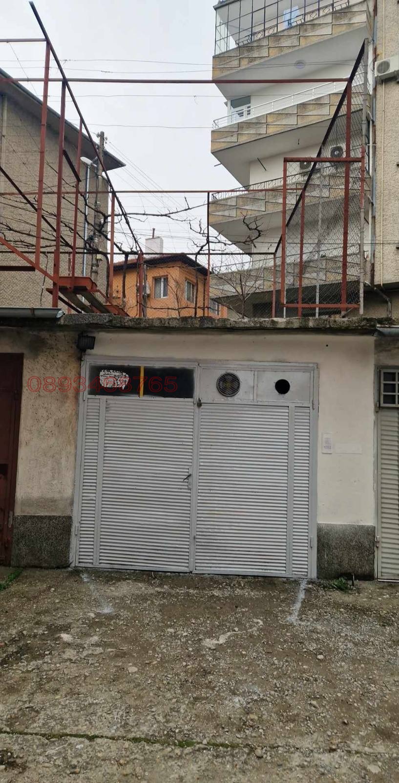 ���� ��� ���� ����� | Imot.bg � ����������� 2