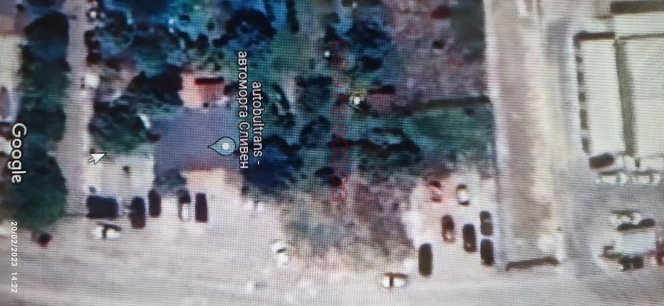 ���� ��� ���� ����� | Imot.bg � ����������� 1