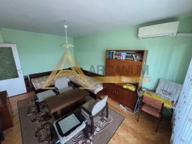 ���� ��� ���� 1-����� | Imot.bg � ����� ������ 2