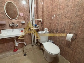 ���� ��� ���� 1-����� | Imot.bg � ����� ������ 11