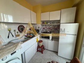 ���� ��� ���� 1-����� | Imot.bg � ����� ������ 8