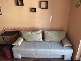 ���� ��� ���� 1-����� | Imot.bg � ����� ������ 5