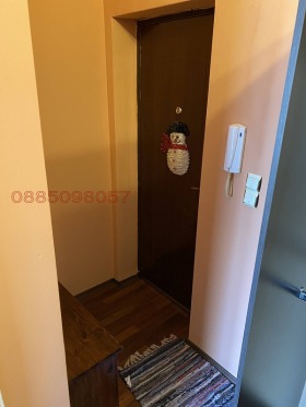 ���� ��� ���� 1-����� | Imot.bg � ����� ������ 14
