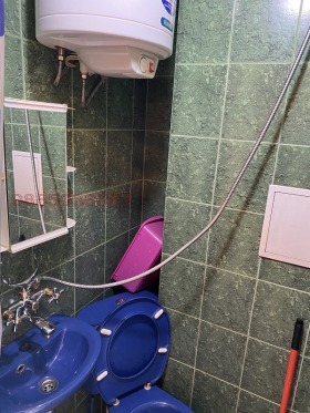 ���� ��� ���� 1-����� | Imot.bg � ����� ������ 10