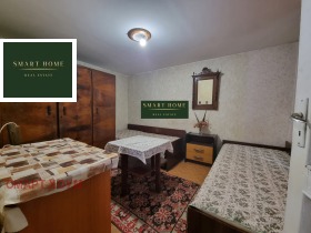 1 camera da letto Tsentar, Veliko Tarnovo 1