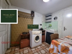 1 slaapkamer Tsentar, Veliko Tarnovo 4