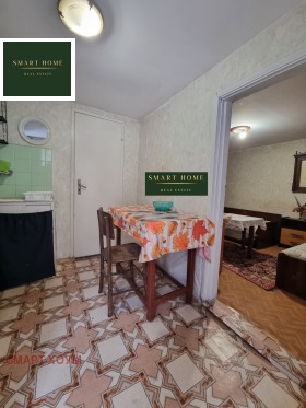 1 slaapkamer Tsentar, Veliko Tarnovo 3