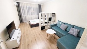 1 dormitorio Kamenitsa 2, Plovdiv 5