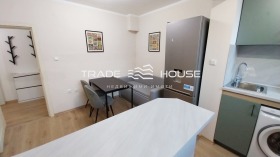 1 chambre Kamenitsa 2, Plovdiv 2