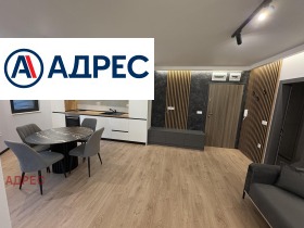 1 chambre Briz, Varna