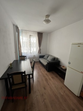    2- | Imot.bg    10