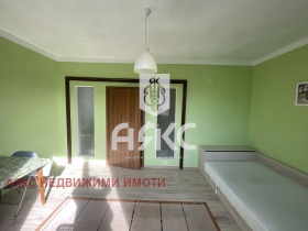 Te huur 1 slaapkamer