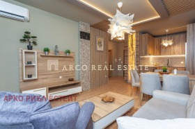   2- | Imot.bg    4