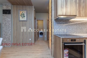    2- | Imot.bg    15