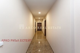    2- | Imot.bg    17