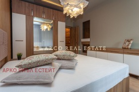    2- | Imot.bg    6