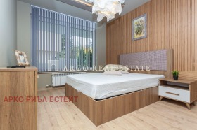    2- | Imot.bg    12