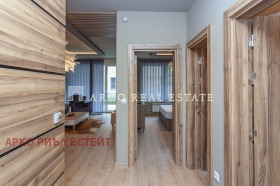    2- | Imot.bg    5