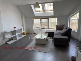 ���� ��� ���� 2-����� | Imot.bg � ����� ������ 2