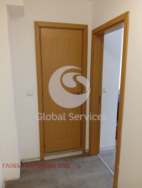 ���� ��� ���� 2-����� | Imot.bg � ����� ������ 11