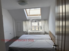 ���� ��� ���� 2-����� | Imot.bg � ����� ������ 6