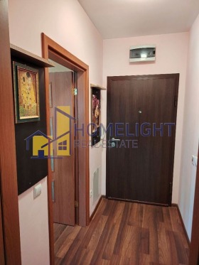 ���� ��� ���� 2-����� | Imot.bg � ����� ������ 6
