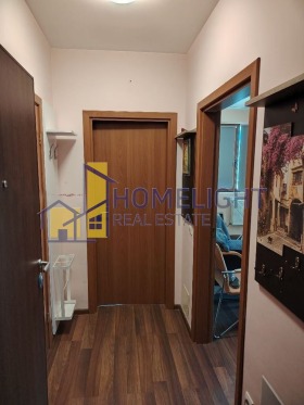 ���� ��� ���� 2-����� | Imot.bg � ����� ������ 5