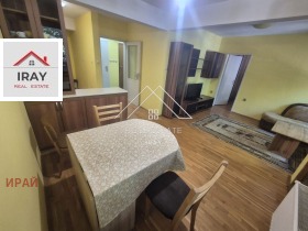 ���� ��� ���� 2-����� | Imot.bg � ����� ������ 9