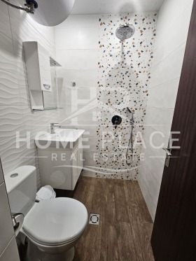 ���� ��� ���� 2-����� | Imot.bg � ����� ������ 10