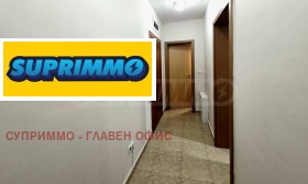 ���� ��� ���� 2-����� | Imot.bg � ����� ������ 11