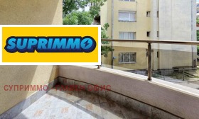���� ��� ���� 2-����� | Imot.bg � ����� ������ 10