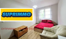 ���� ��� ���� 2-����� | Imot.bg � ����� ������ 7