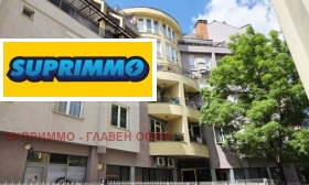 ���� ��� ���� 2-����� | Imot.bg � ����� ������ 13