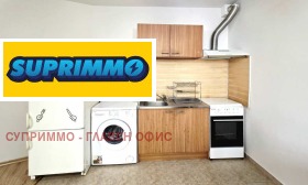 ���� ��� ���� 2-����� | Imot.bg � ����� ������ 5