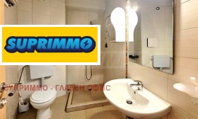 ���� ��� ���� 2-����� | Imot.bg � ����� ������ 9