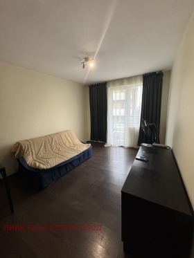 2-СТАЕН, 65 m2