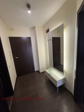 ���� ��� ���� 2-����� | Imot.bg � ����� ������ 7