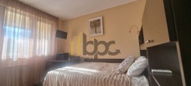    3- | Imot.bg    6