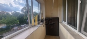    3- | Imot.bg    9