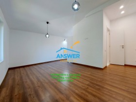    3- | Imot.bg    3