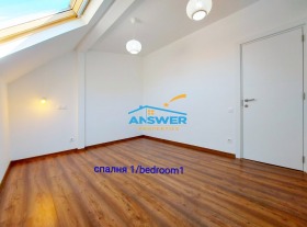    3- | Imot.bg    10
