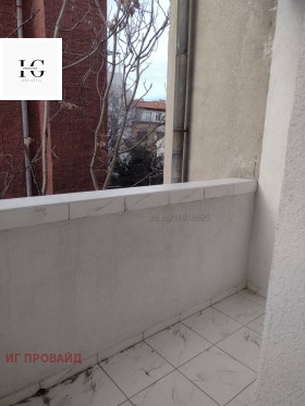 ���� ��� ���� 3-����� | Imot.bg � ����� ������ 4