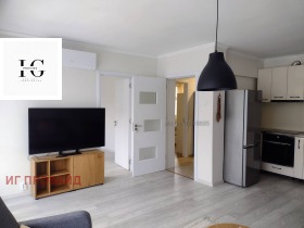 ����� ���� ��� ���� 3-�����,���� ������, ������