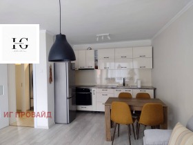 ���� ��� ���� 3-����� | Imot.bg � ����� ������ 8