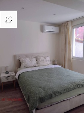 ���� ��� ���� 3-����� | Imot.bg � ����� ������ 5