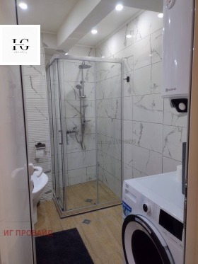 ���� ��� ���� 3-����� | Imot.bg � ����� ������ 9