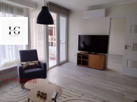 ���� ��� ���� 3-����� | Imot.bg � ����� ������ 7