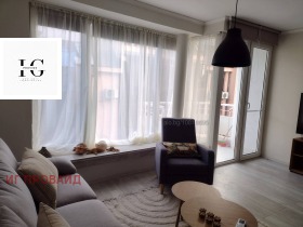 ���� ��� ���� 3-����� | Imot.bg � ����� ������ 14