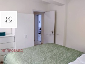 ���� ��� ���� 3-����� | Imot.bg � ����� ������ 6